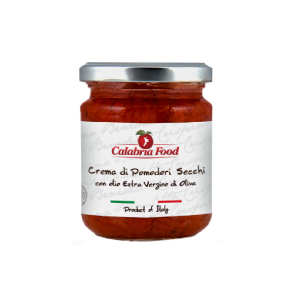 crema_pomodori_secchi-