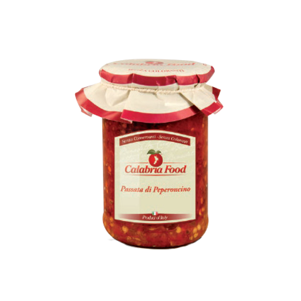 passata_peper