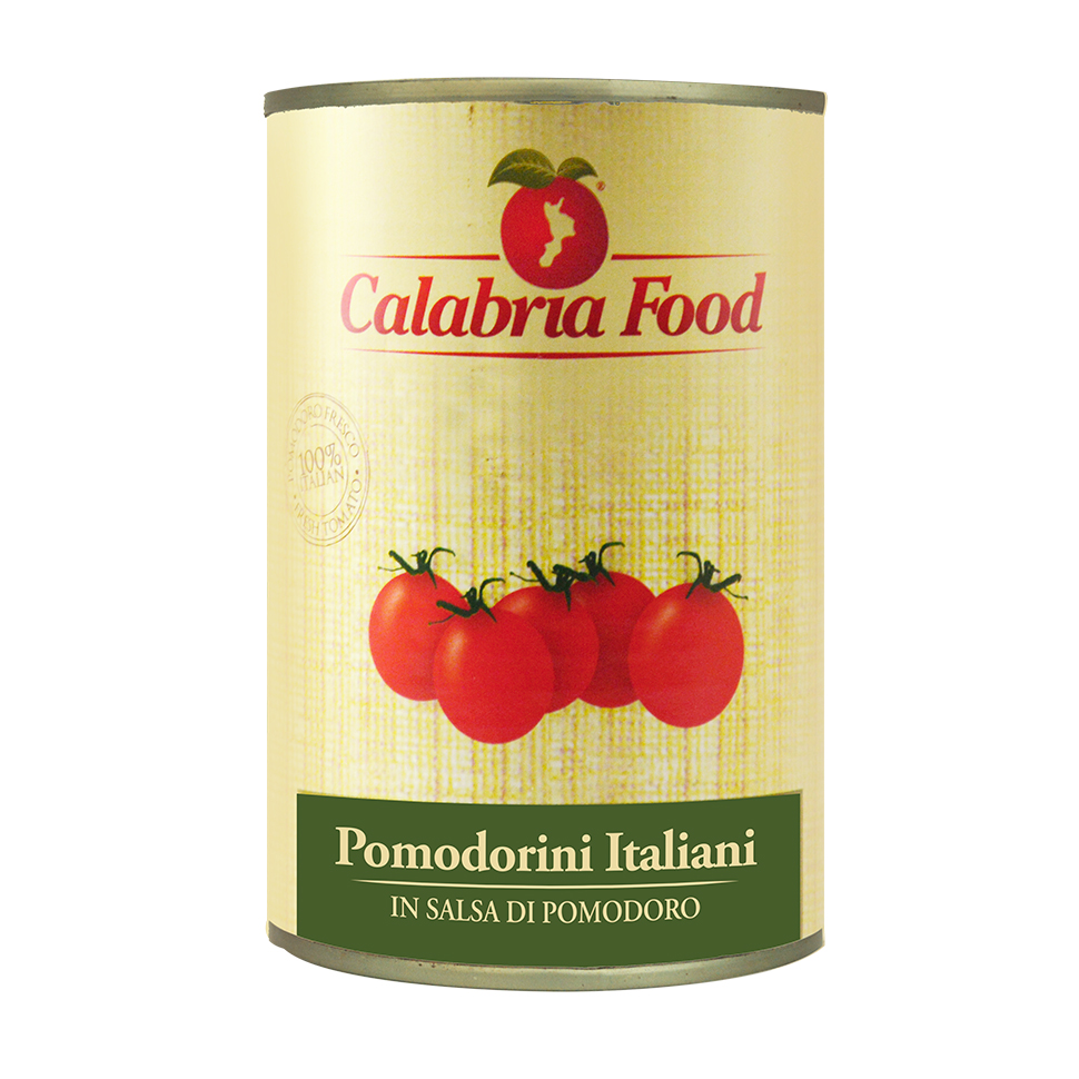 pomodorini_italiani-