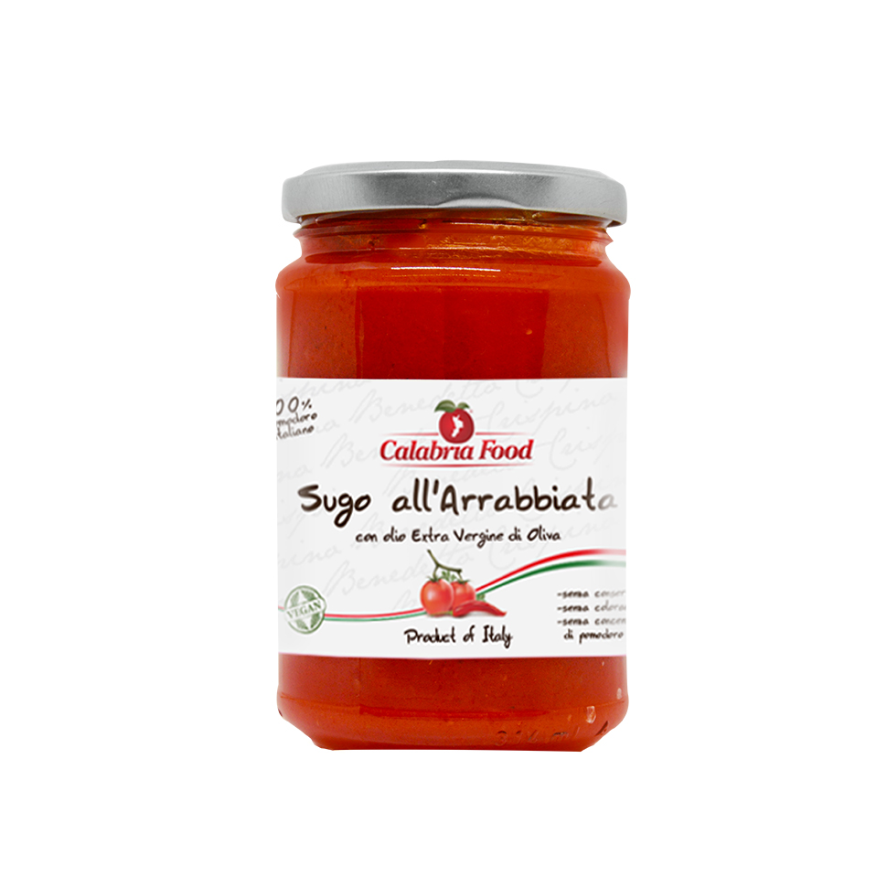 sugo_arrabbiata