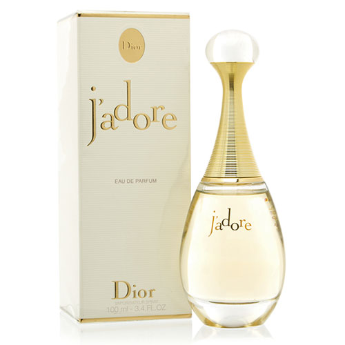 jadore2-small