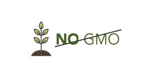 gmo