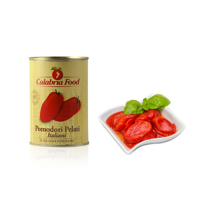 pelati_calabria_food