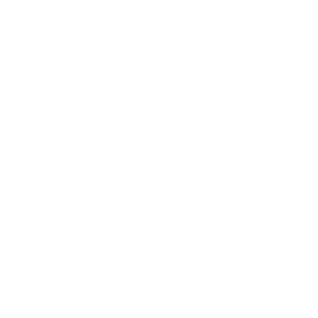produzioone_