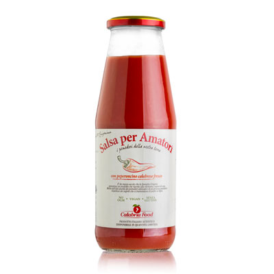 salsa_peperoncino_vetrina