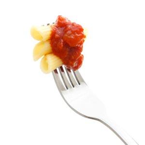 tagliolargo