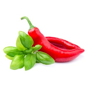basilico_peperoncino