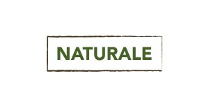 naturale