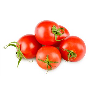 pomodori_freschi